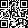 https://imna.ir/x6qFK