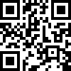 https://imna.ir/x8k8d