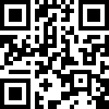 https://imna.ir/x7ZwC