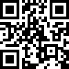 https://imna.ir/x9vQM