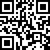 https://imna.ir/x6f9k