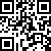 https://imna.ir/x5TVk