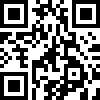 https://imna.ir/x8wgJ
