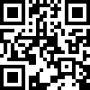 https://imna.ir/x67Q3