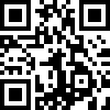 https://imna.ir/xbBc3