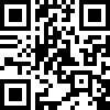 https://imna.ir/x9VJr