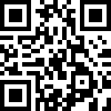 https://imna.ir/x8QcN