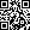 https://imna.ir/x9DYK