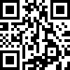 https://imna.ir/xbfFk