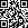 https://imna.ir/xbrGZ
