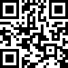 https://imna.ir/xbnsT