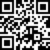 https://imna.ir/xbnrq