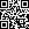 https://imna.ir/x5JWr