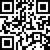 https://imna.ir/x6QDx
