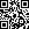 https://imna.ir/x8Nhk