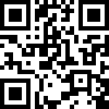 https://imna.ir/x9cTS