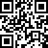 https://imna.ir/x8qNh