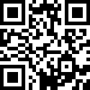 https://imna.ir/x7nk5