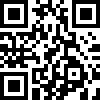 https://imna.ir/x9zZ6