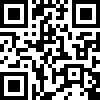 https://imna.ir/x9mLx