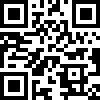 https://imna.ir/x9LzB