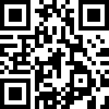 https://imna.ir/x9BfH