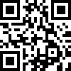 https://imna.ir/x9mLw
