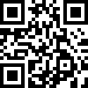 https://imna.ir/x6xPb