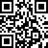 https://imna.ir/x8sWt
