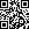 https://imna.ir/x9YHV