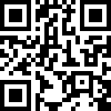 https://imna.ir/xbybF