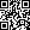 https://imna.ir/xbstD