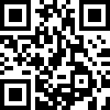 https://imna.ir/xbrmW