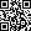 https://imna.ir/x7pGt