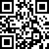 https://imna.ir/x8QJT