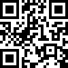 https://imna.ir/x9kdn