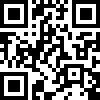 https://imna.ir/x9SpD