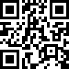 https://imna.ir/x886F