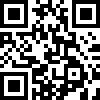 https://imna.ir/x79Tt