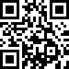 https://imna.ir/x9T4s