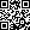 https://imna.ir/x9FzX