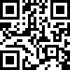 https://imna.ir/x6xH9