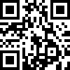 https://imna.ir/x8Mrw