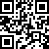 https://imna.ir/x8nQH