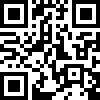 https://imna.ir/x7Tnn