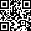 https://imna.ir/x8wvS