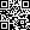 https://imna.ir/x9Hq3