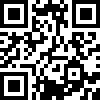 https://imna.ir/x4FjC
