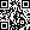 https://imna.ir/x9wry