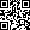 https://imna.ir/xbxtT